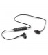 OTTO Auriculares