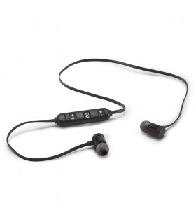 OTTO Auriculares
