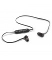 OTTO Auriculares