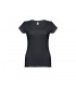 THC ATHENS WOMEN Camiseta de mujer