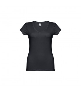 THC ATHENS WOMEN Camiseta de mujer