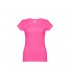 THC ATHENS WOMEN Camiseta de mujer