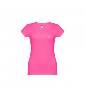 THC ATHENS WOMEN Camiseta de mujer
