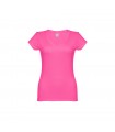 THC ATHENS WOMEN Camiseta de mujer