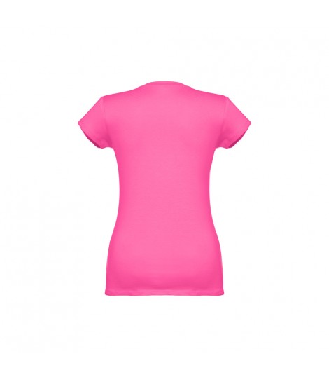 THC ATHENS WOMEN Camiseta de mujer