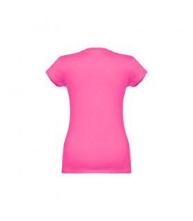 THC ATHENS WOMEN Camiseta de mujer