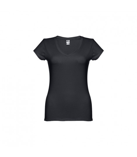 THC ATHENS WOMEN Camiseta de mujer