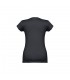 THC ATHENS WOMEN Camiseta de mujer