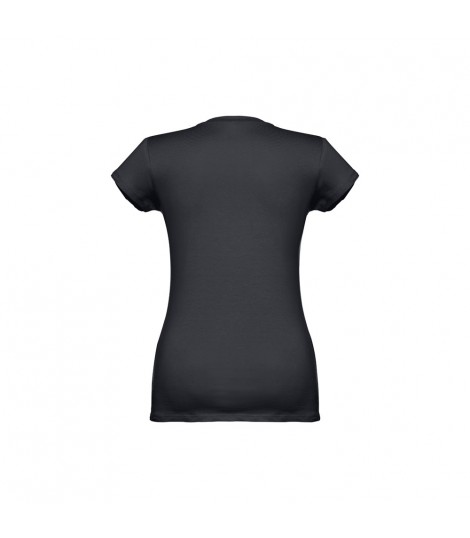 THC ATHENS WOMEN Camiseta de mujer