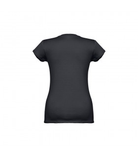 THC ATHENS WOMEN Camiseta de mujer