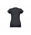 THC ATHENS WOMEN Camiseta de mujer