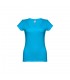 THC ATHENS WOMEN Camiseta de mujer