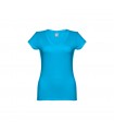 THC ATHENS WOMEN Camiseta de mujer