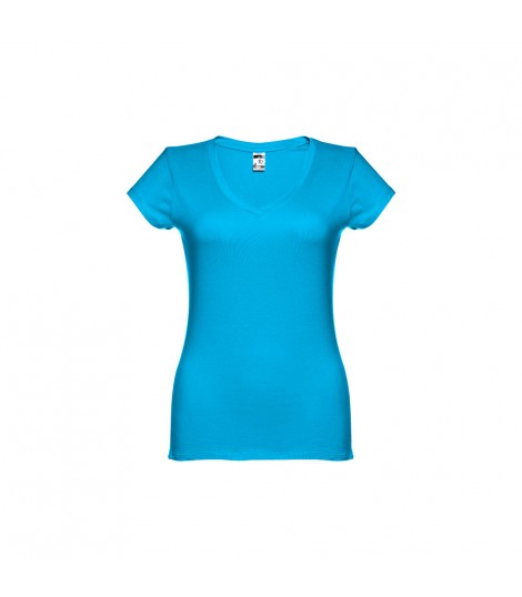 THC ATHENS WOMEN Camiseta de mujer
