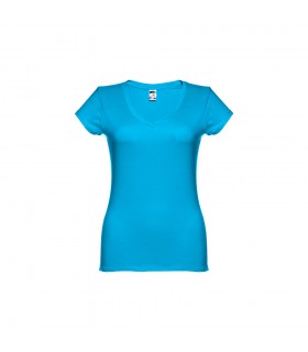THC ATHENS WOMEN Camiseta de mujer