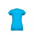 THC ATHENS WOMEN Camiseta de mujer