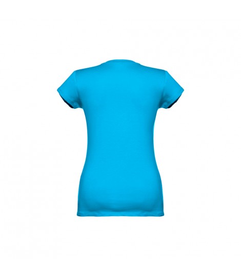 THC ATHENS WOMEN Camiseta de mujer