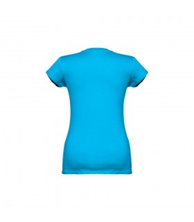 THC ATHENS WOMEN Camiseta de mujer