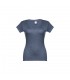 THC ATHENS WOMEN Camiseta de mujer