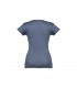 THC ATHENS WOMEN Camiseta de mujer