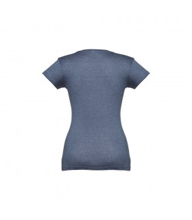 THC ATHENS WOMEN Camiseta de mujer