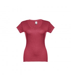 THC ATHENS WOMEN Camiseta de mujer