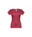 THC ATHENS WOMEN Camiseta de mujer