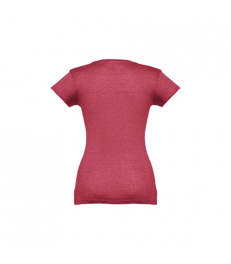 THC ATHENS WOMEN Camiseta de mujer