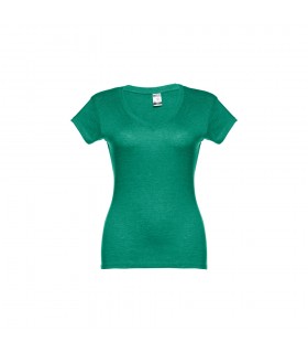 THC ATHENS WOMEN Camiseta de mujer