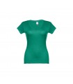 THC ATHENS WOMEN Camiseta de mujer