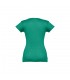 THC ATHENS WOMEN Camiseta de mujer