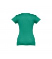 THC ATHENS WOMEN Camiseta de mujer