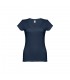 THC ATHENS WOMEN Camiseta de mujer