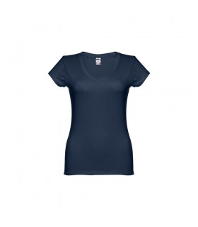 THC ATHENS WOMEN Camiseta de mujer