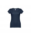 THC ATHENS WOMEN Camiseta de mujer
