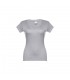 THC ATHENS WOMEN Camiseta de mujer