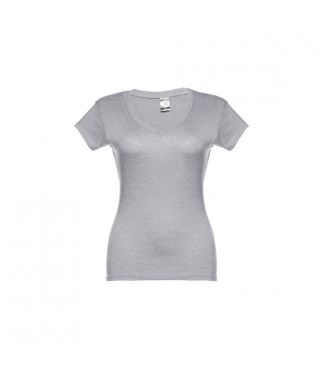 THC ATHENS WOMEN Camiseta de mujer