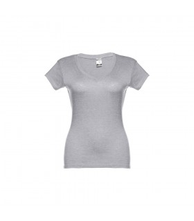 THC ATHENS WOMEN Camiseta de mujer