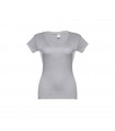 THC ATHENS WOMEN Camiseta de mujer