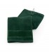 GOLFI Toalla de golf de algodon
