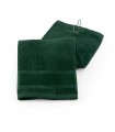 GOLFI Toalla de golf de algodon