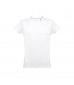 THC LUANDA WH Camiseta de hombre