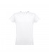 THC LUANDA WH Camiseta de hombre