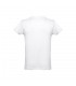 THC LUANDA WH Camiseta de hombre