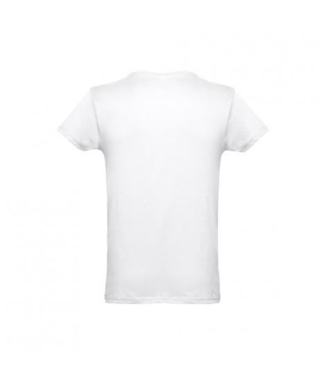 THC LUANDA WH Camiseta de hombre