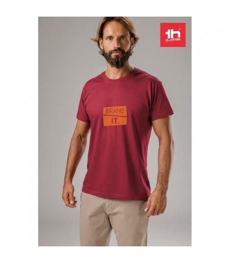THC LUANDA Camiseta de hombre