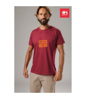 THC LUANDA Camiseta de hombre