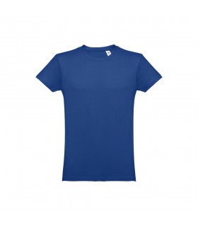 THC LUANDA Camiseta de hombre