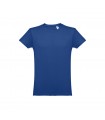THC LUANDA Camiseta de hombre