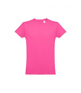 THC LUANDA Camiseta de hombre
